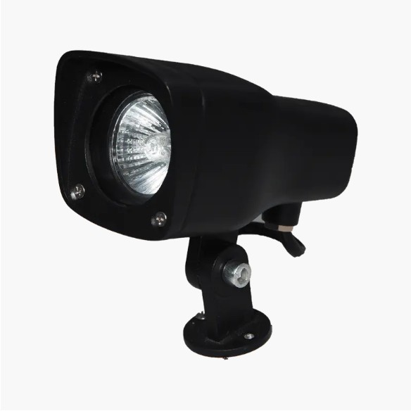 Wat maakt de ondergrondse lamp Dy8004a een duurzame, efficiënte en stijlvolle buitenverlichtingsoplossing?
