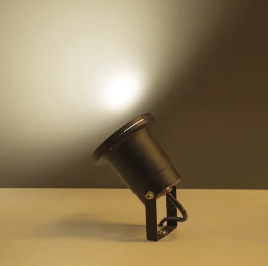 Hoe zorg je ervoor dat DL21010 -spotlicht een hoge efficiëntie en energiebesparing bereikt?